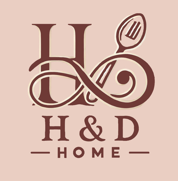 H&D Home